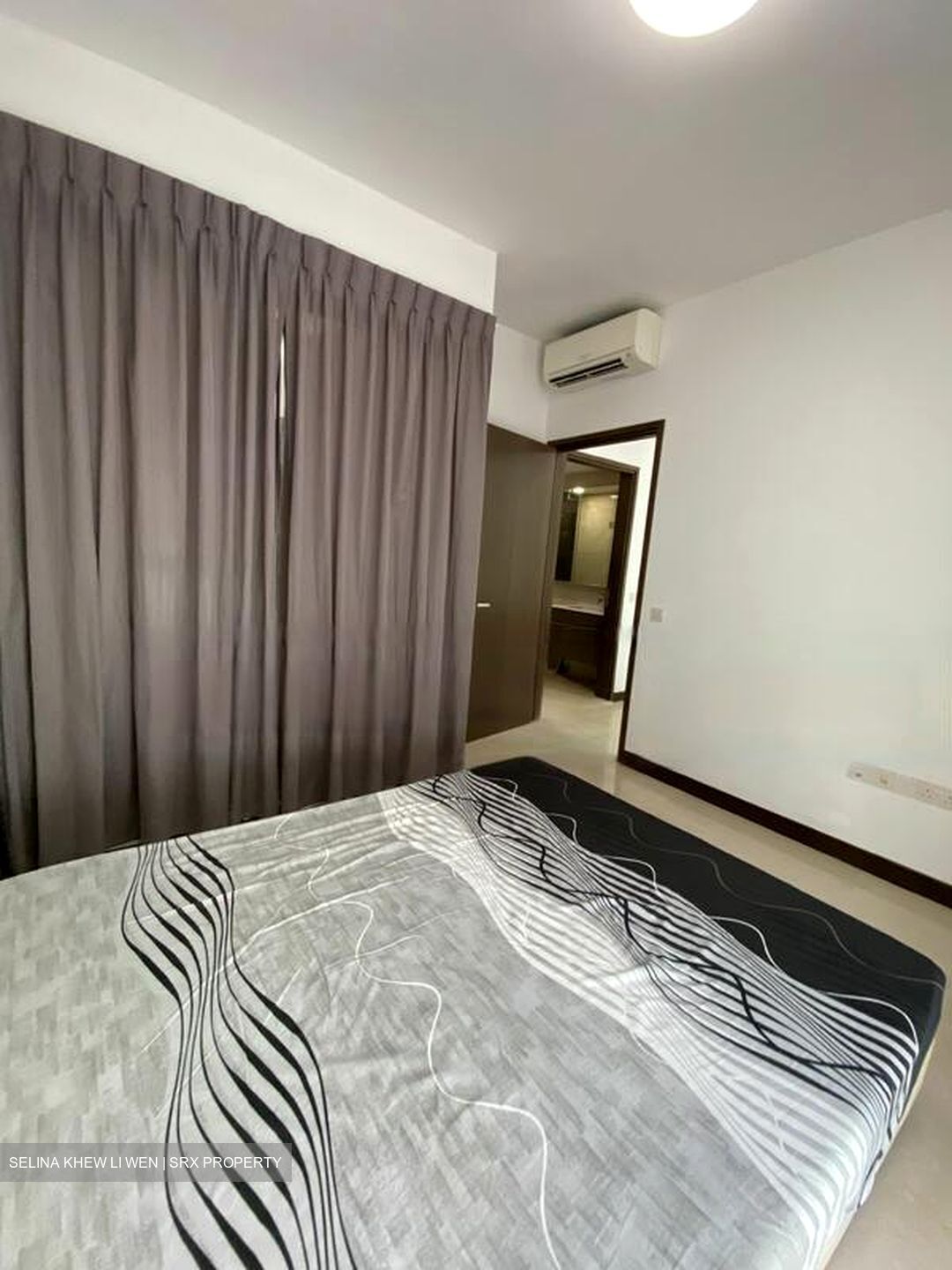 eCO (D16), Condominium #480381681
